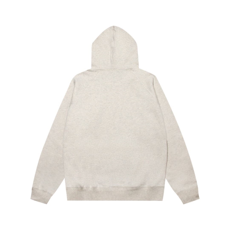 Other Hoodies